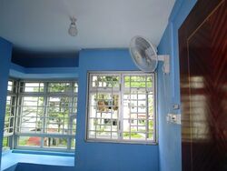 Blk 106 Ang Mo Kio Avenue 4 (Ang Mo Kio), HDB 3 Rooms #594546631